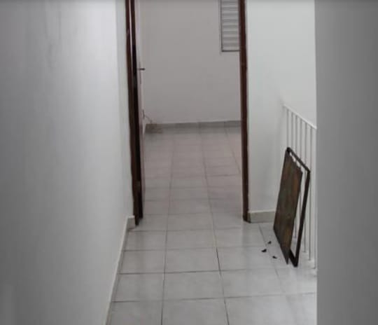 Sobrado, 2 quartos, 85 m² - Foto 2