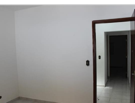 Sobrado, 2 quartos, 85 m² - Foto 3