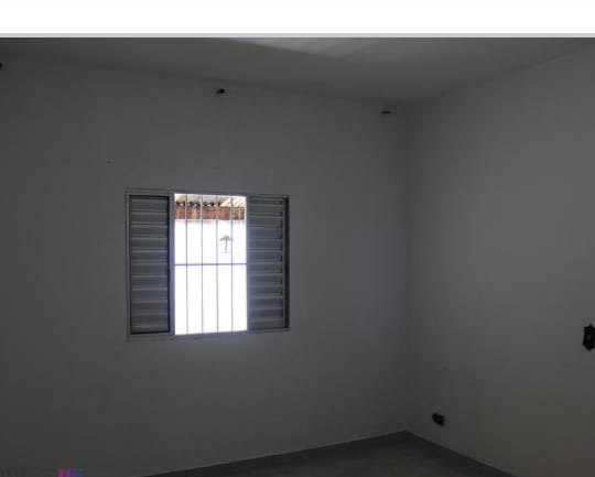 Sobrado à venda com 2 quartos, 85m² - Foto 5