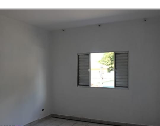 Sobrado à venda com 2 quartos, 85m² - Foto 7