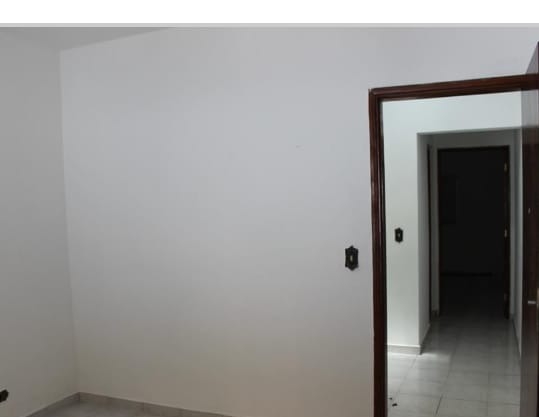 Sobrado à venda com 2 quartos, 85m² - Foto 8