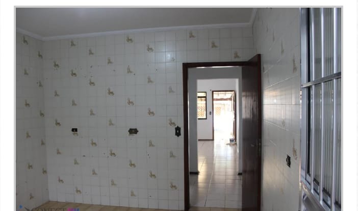 Sobrado à venda com 2 quartos, 85m² - Foto 10