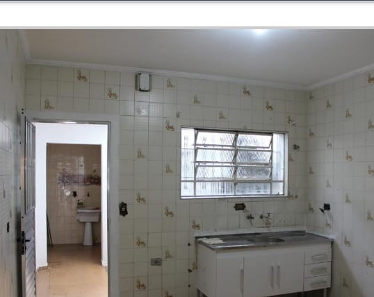 Sobrado à venda com 2 quartos, 85m² - Foto 13