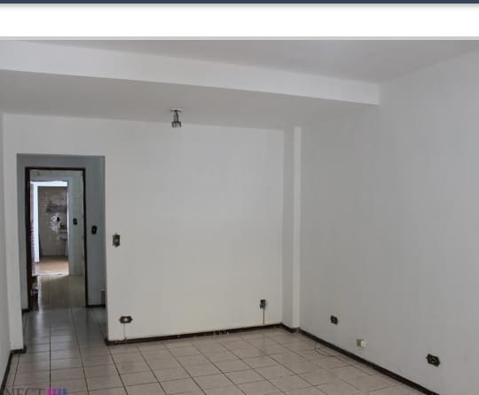 Sobrado à venda com 2 quartos, 85m² - Foto 14