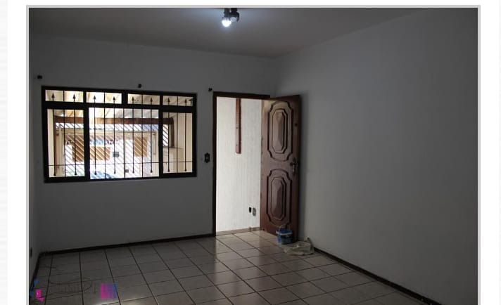 Sobrado à venda com 2 quartos, 85m² - Foto 15