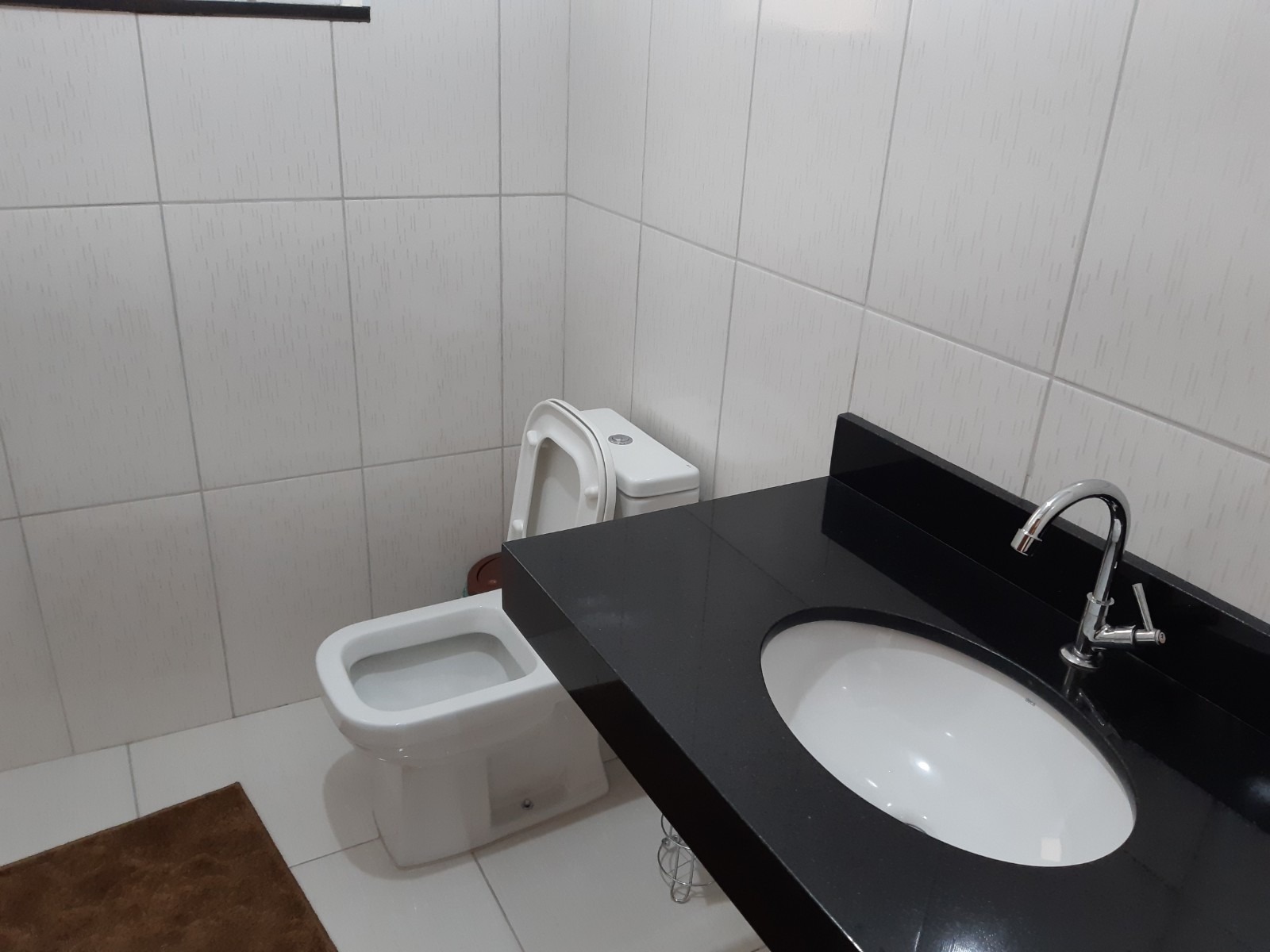 Sobrado à venda com 4 quartos, 120m² - Foto 5