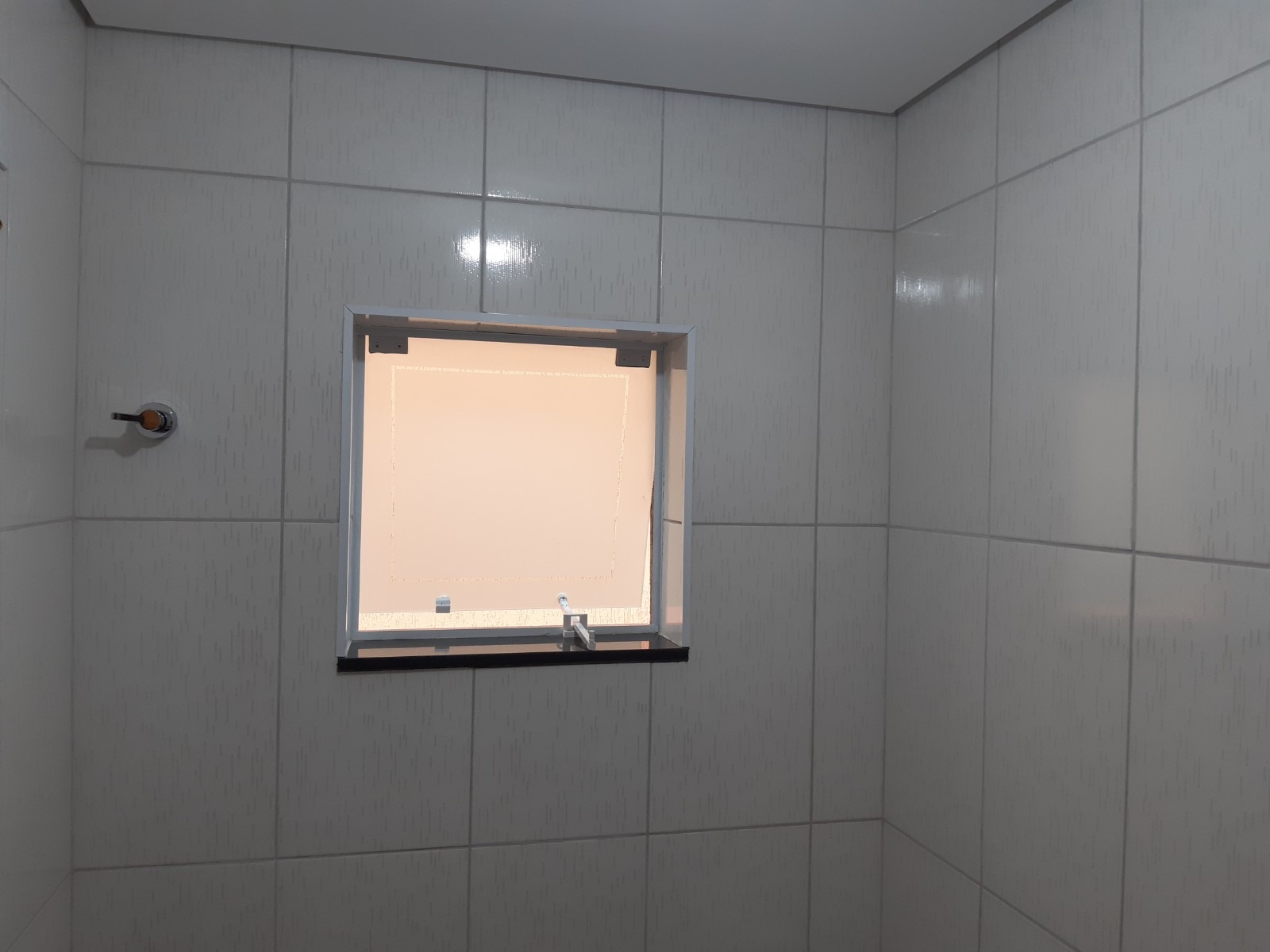 Sobrado à venda com 4 quartos, 120m² - Foto 6