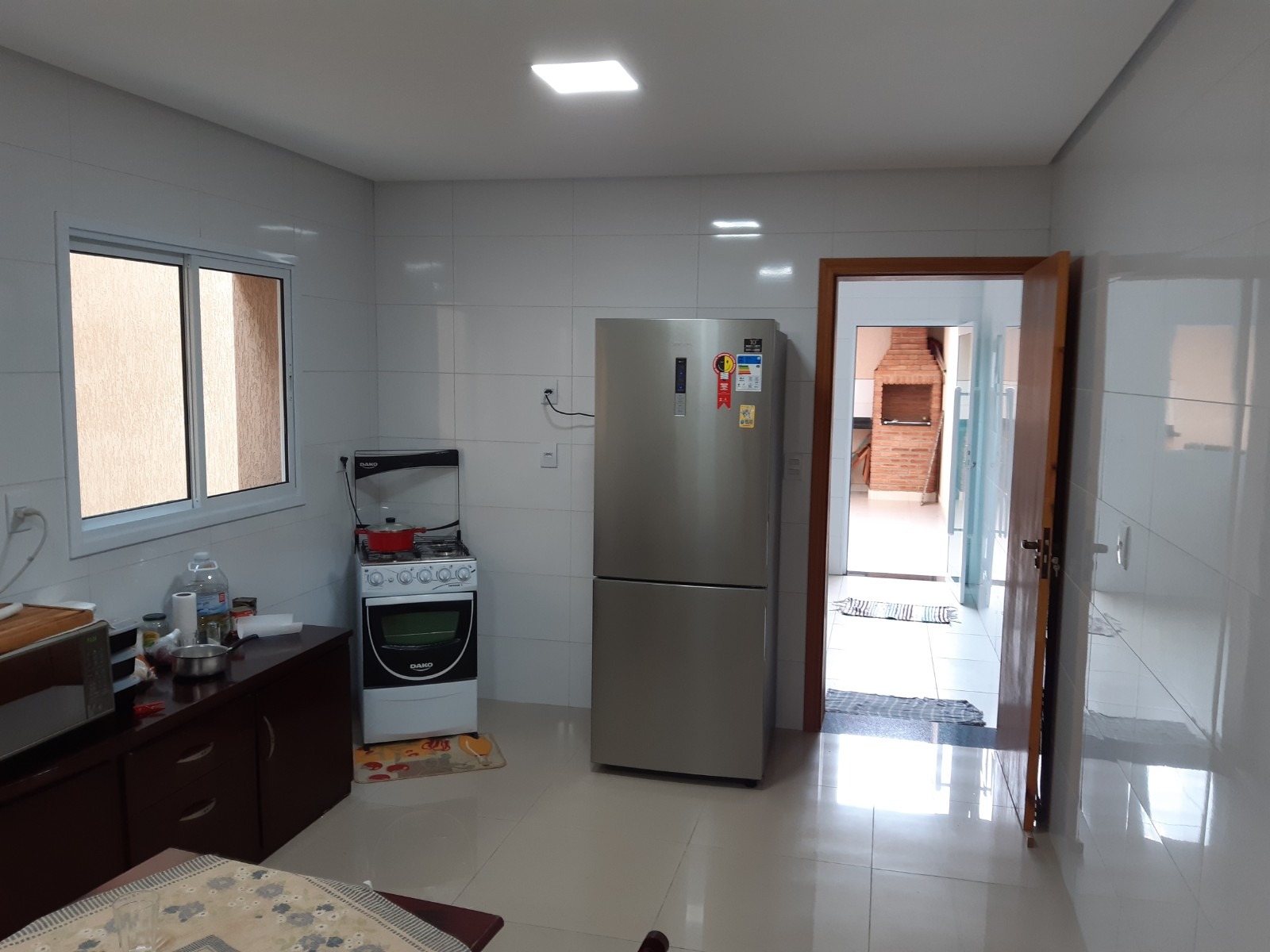 Sobrado à venda com 4 quartos, 120m² - Foto 7