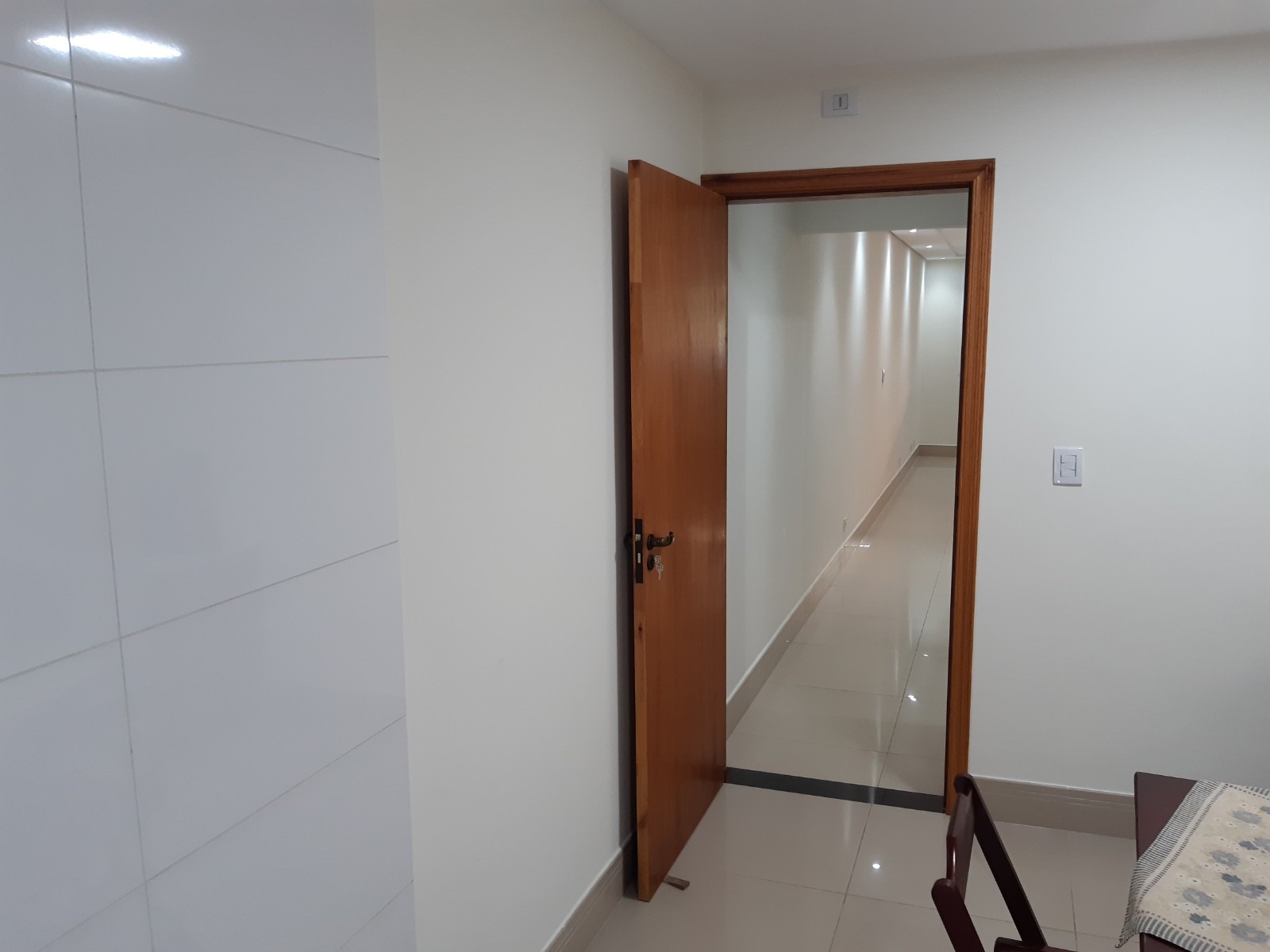 Sobrado à venda com 4 quartos, 120m² - Foto 8