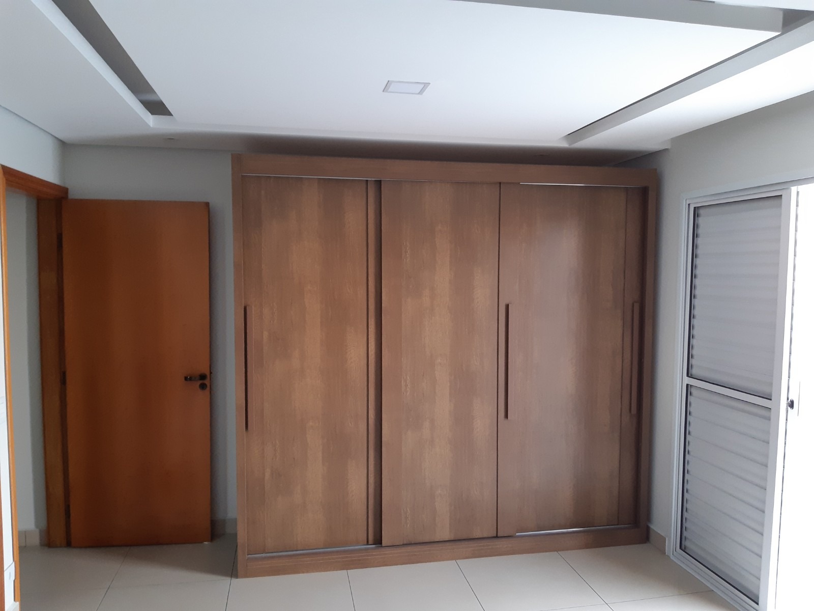 Sobrado à venda com 4 quartos, 120m² - Foto 14