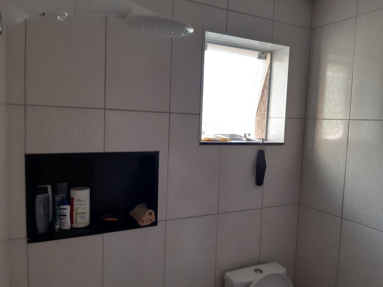 Sobrado à venda com 4 quartos, 120m² - Foto 15