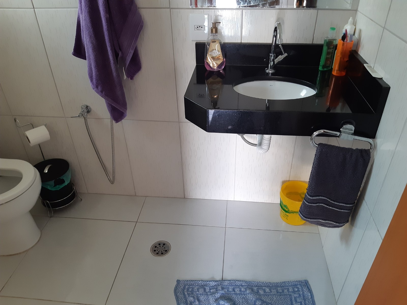 Sobrado à venda com 4 quartos, 120m² - Foto 16