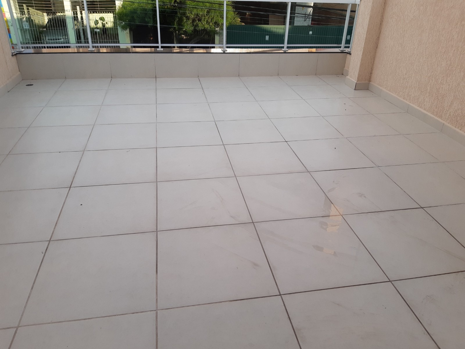 Sobrado à venda com 4 quartos, 120m² - Foto 17