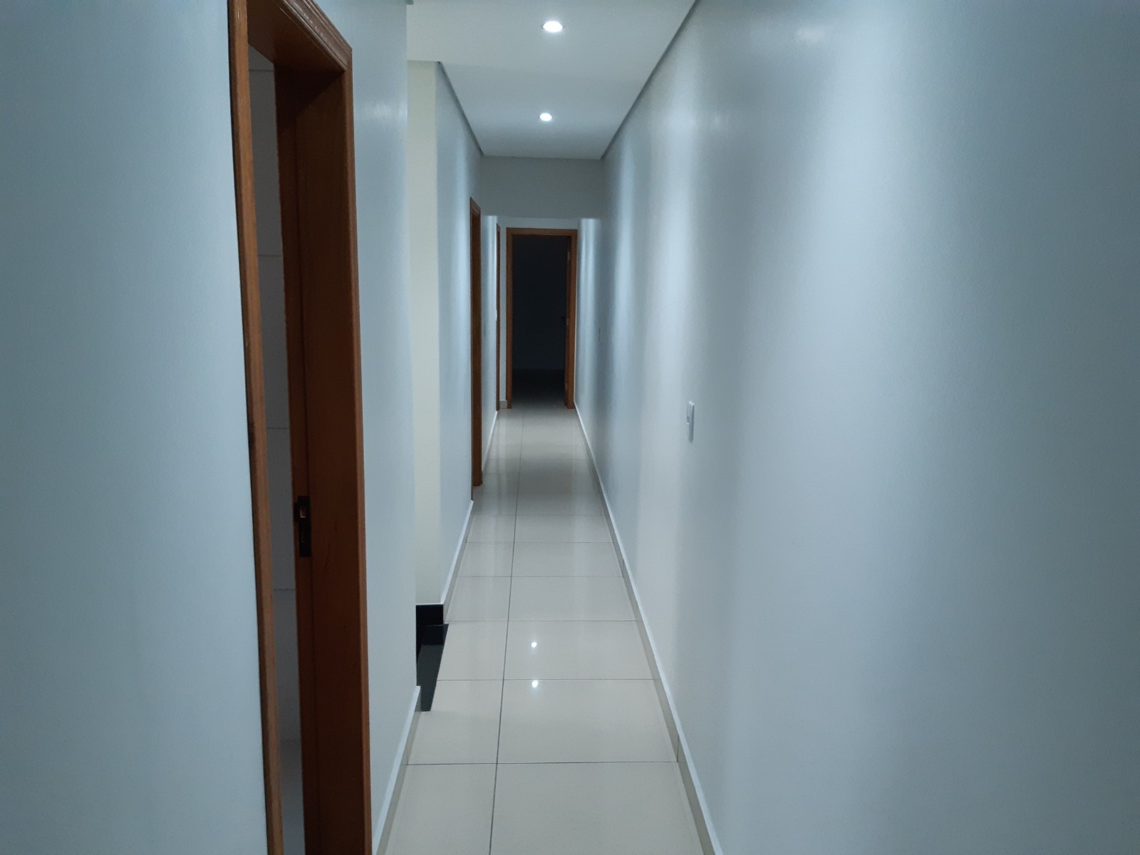 Sobrado à venda com 4 quartos, 120m² - Foto 18