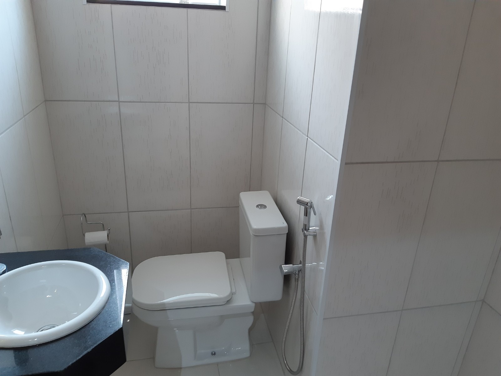 Sobrado à venda com 4 quartos, 120m² - Foto 19