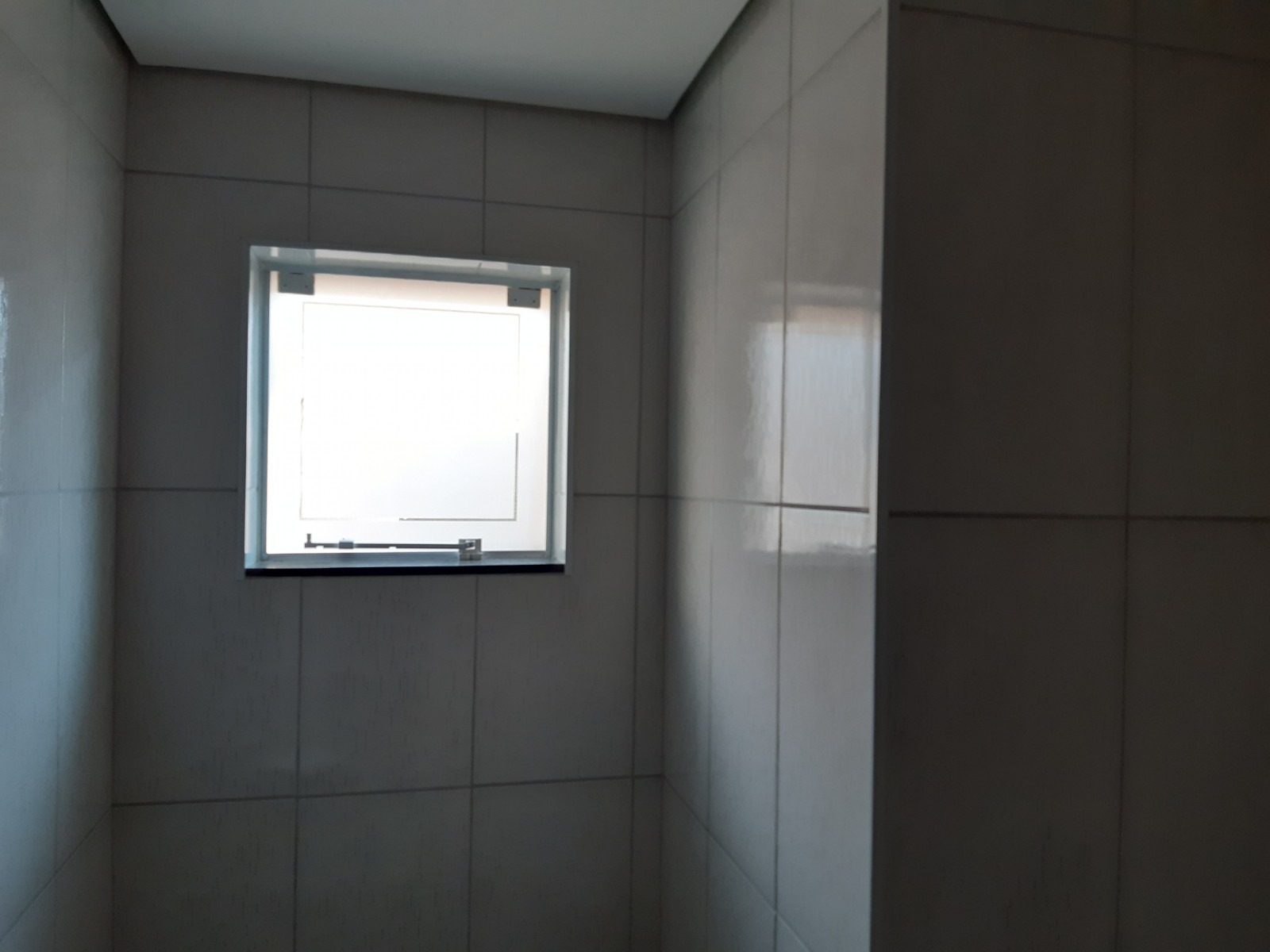 Sobrado à venda com 4 quartos, 120m² - Foto 20