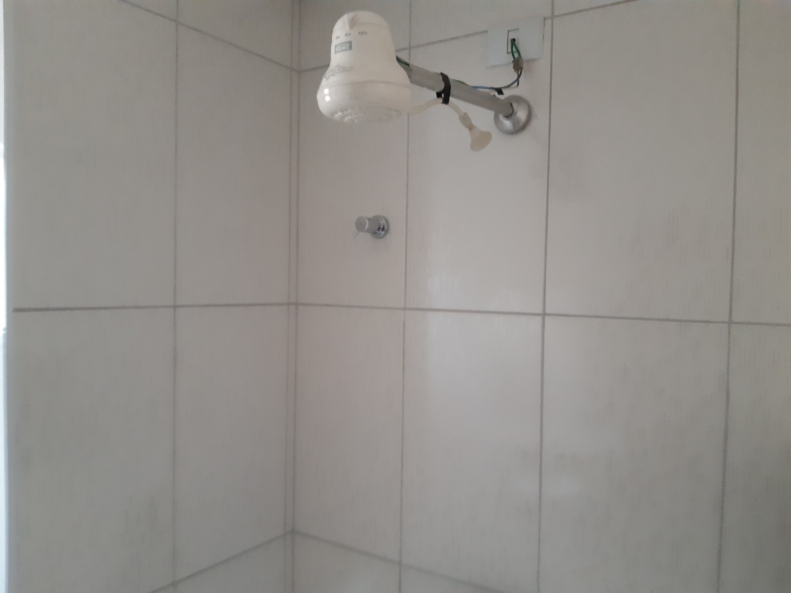 Sobrado à venda com 4 quartos, 120m² - Foto 21