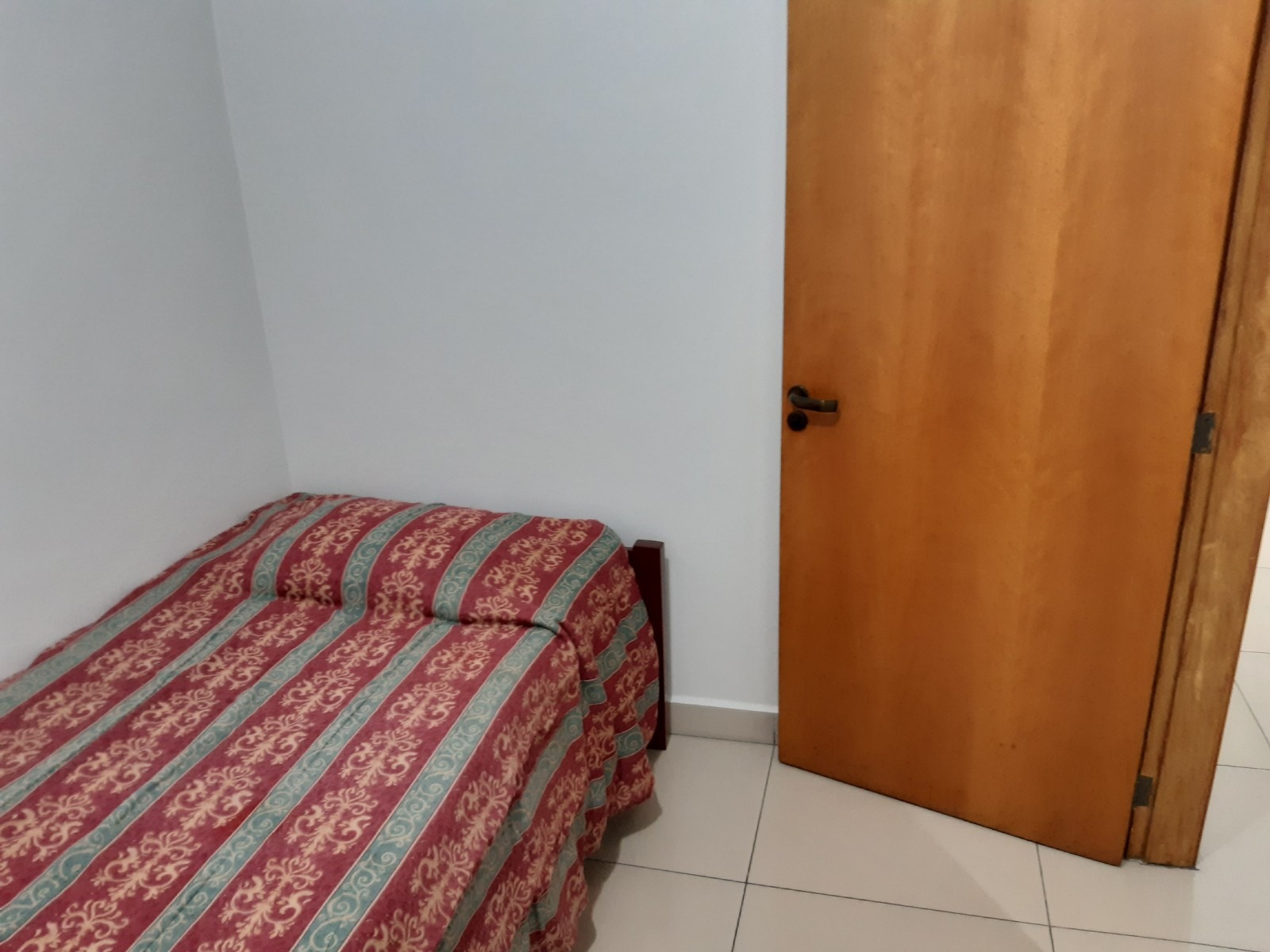 Sobrado à venda com 4 quartos, 120m² - Foto 23