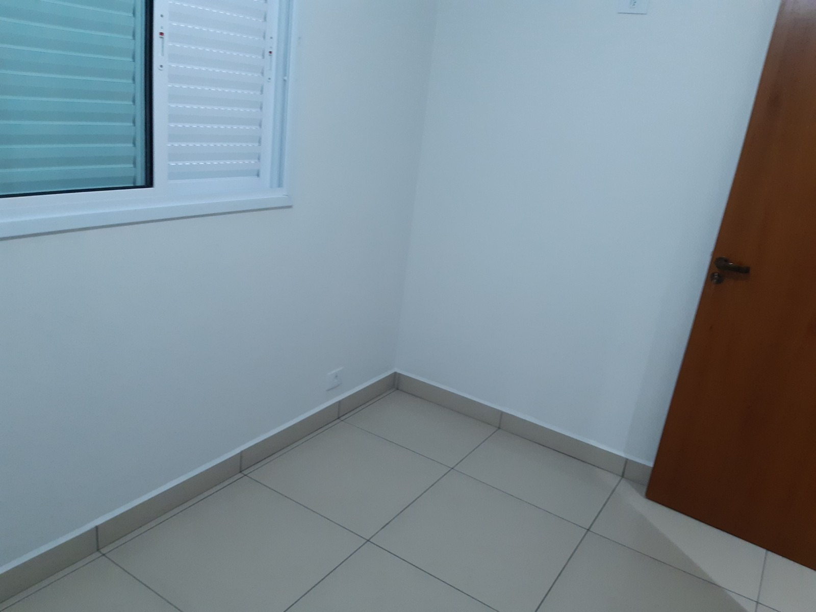 Sobrado à venda com 4 quartos, 120m² - Foto 24