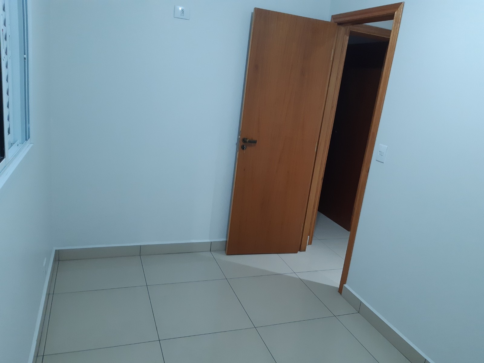 Sobrado à venda com 4 quartos, 120m² - Foto 25