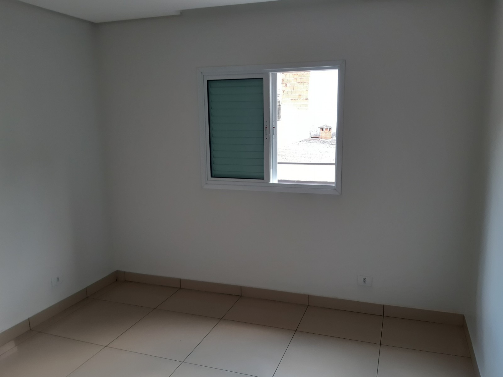 Sobrado à venda com 4 quartos, 120m² - Foto 26