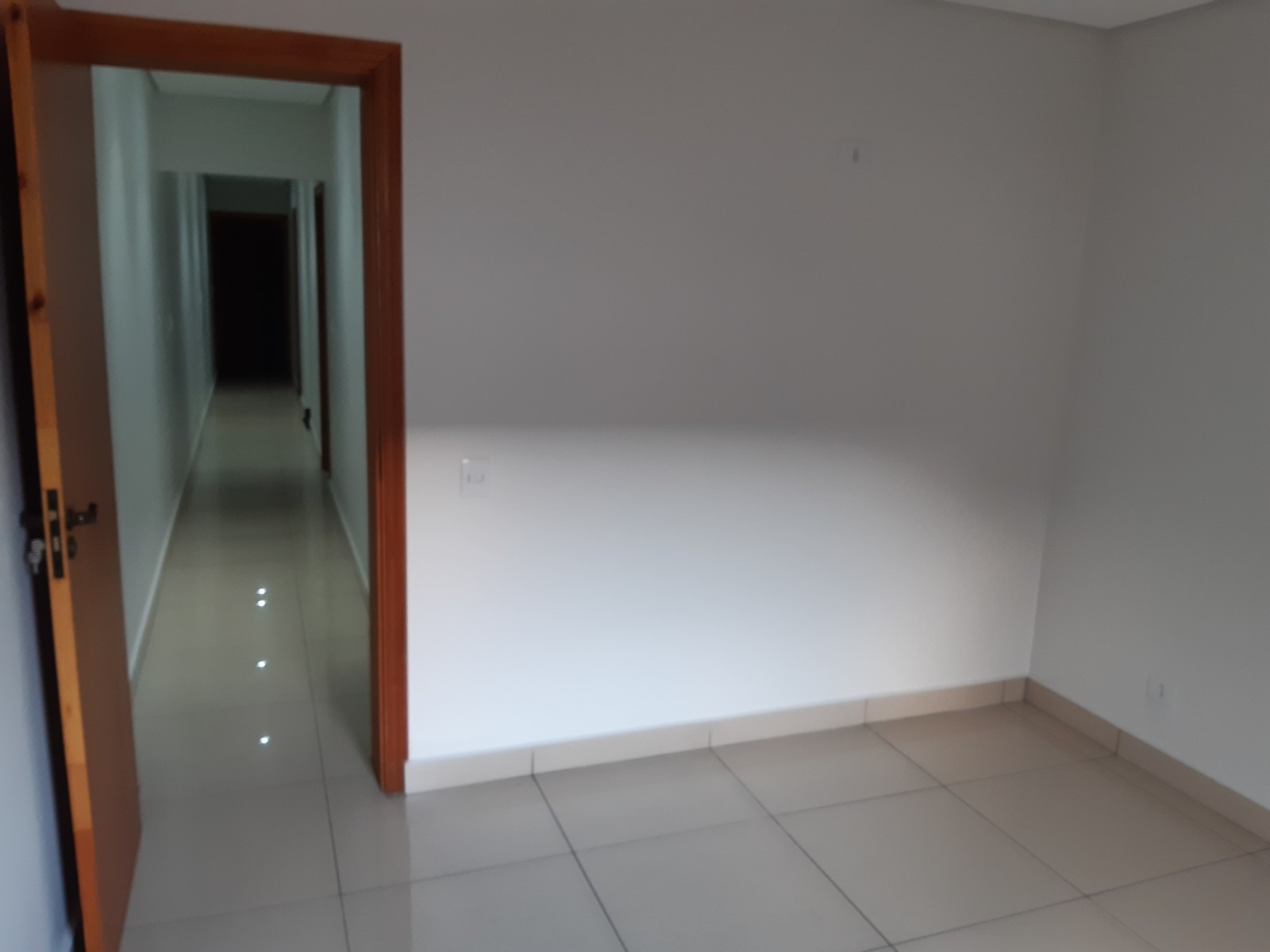 Sobrado à venda com 4 quartos, 120m² - Foto 27