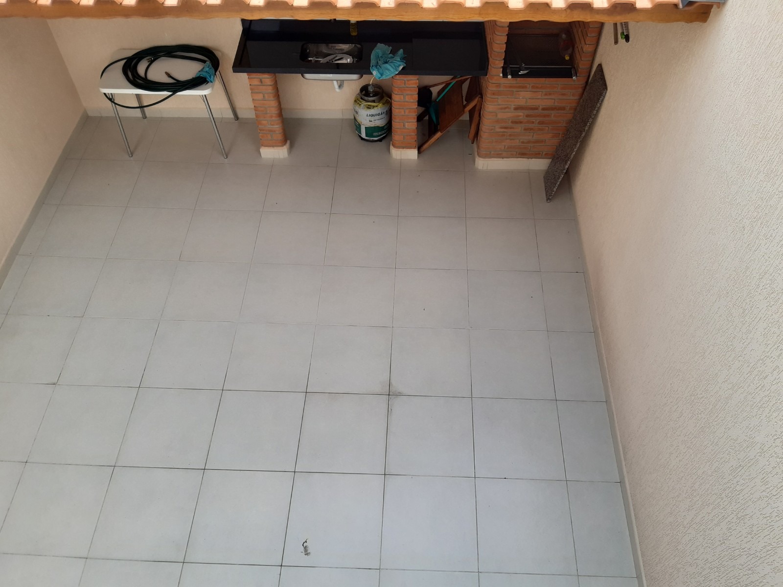 Sobrado à venda com 4 quartos, 120m² - Foto 29