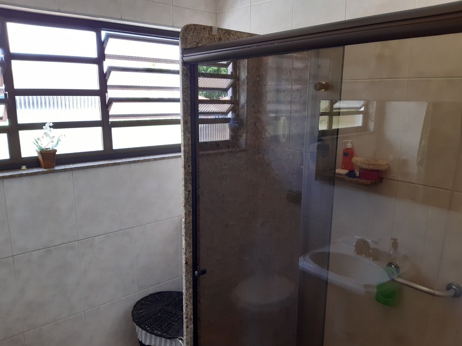 Sobrado à venda com 3 quartos, 150m² - Foto 19