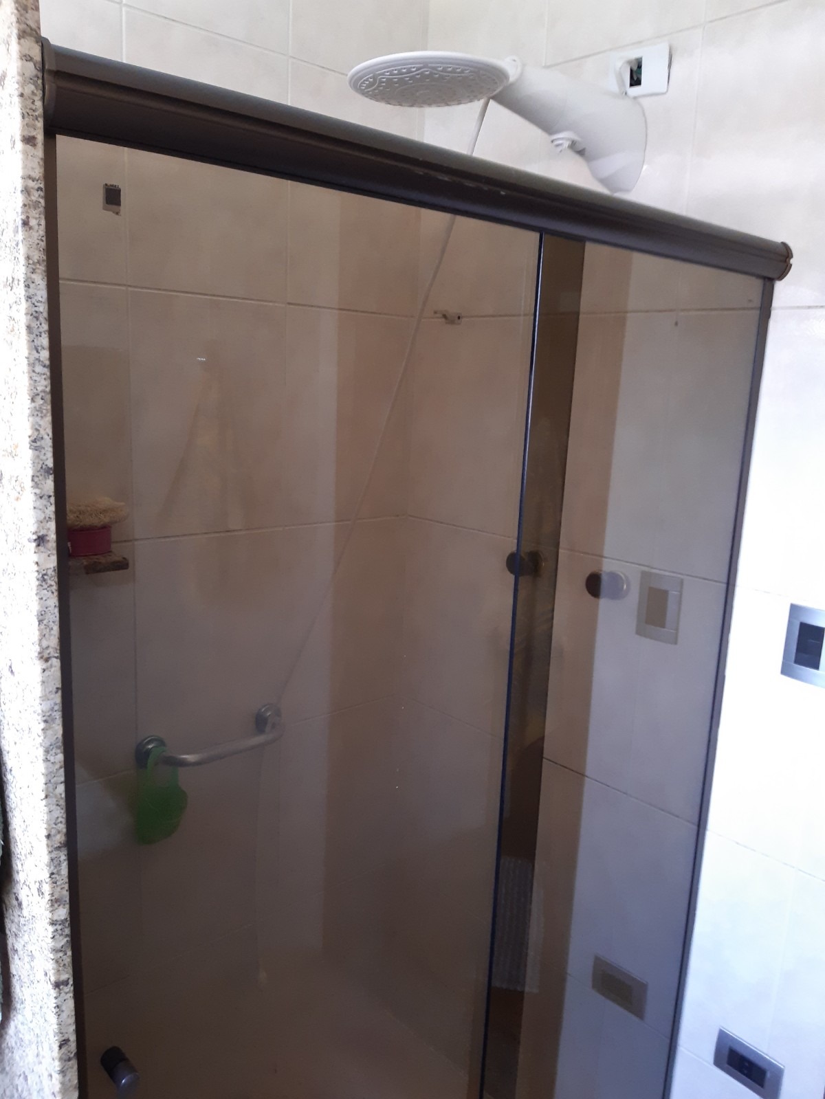 Sobrado à venda com 3 quartos, 150m² - Foto 20