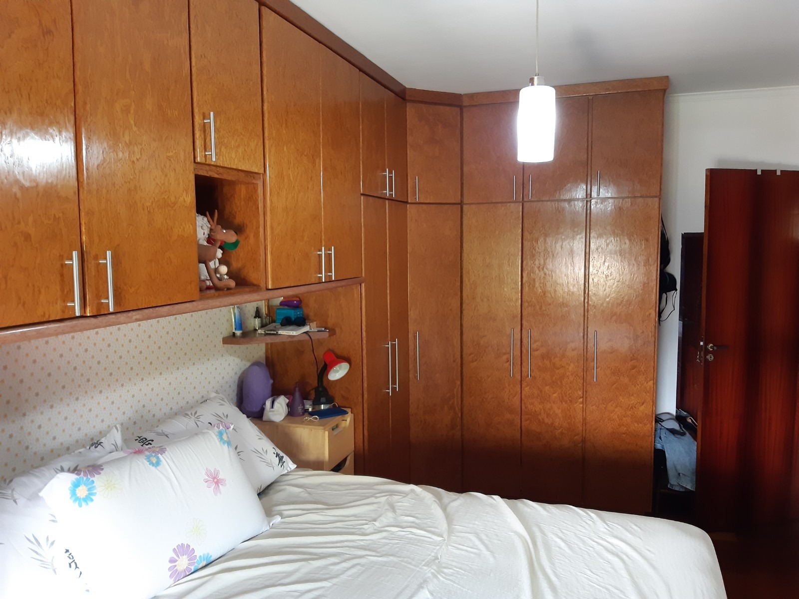 Sobrado à venda com 3 quartos, 150m² - Foto 24