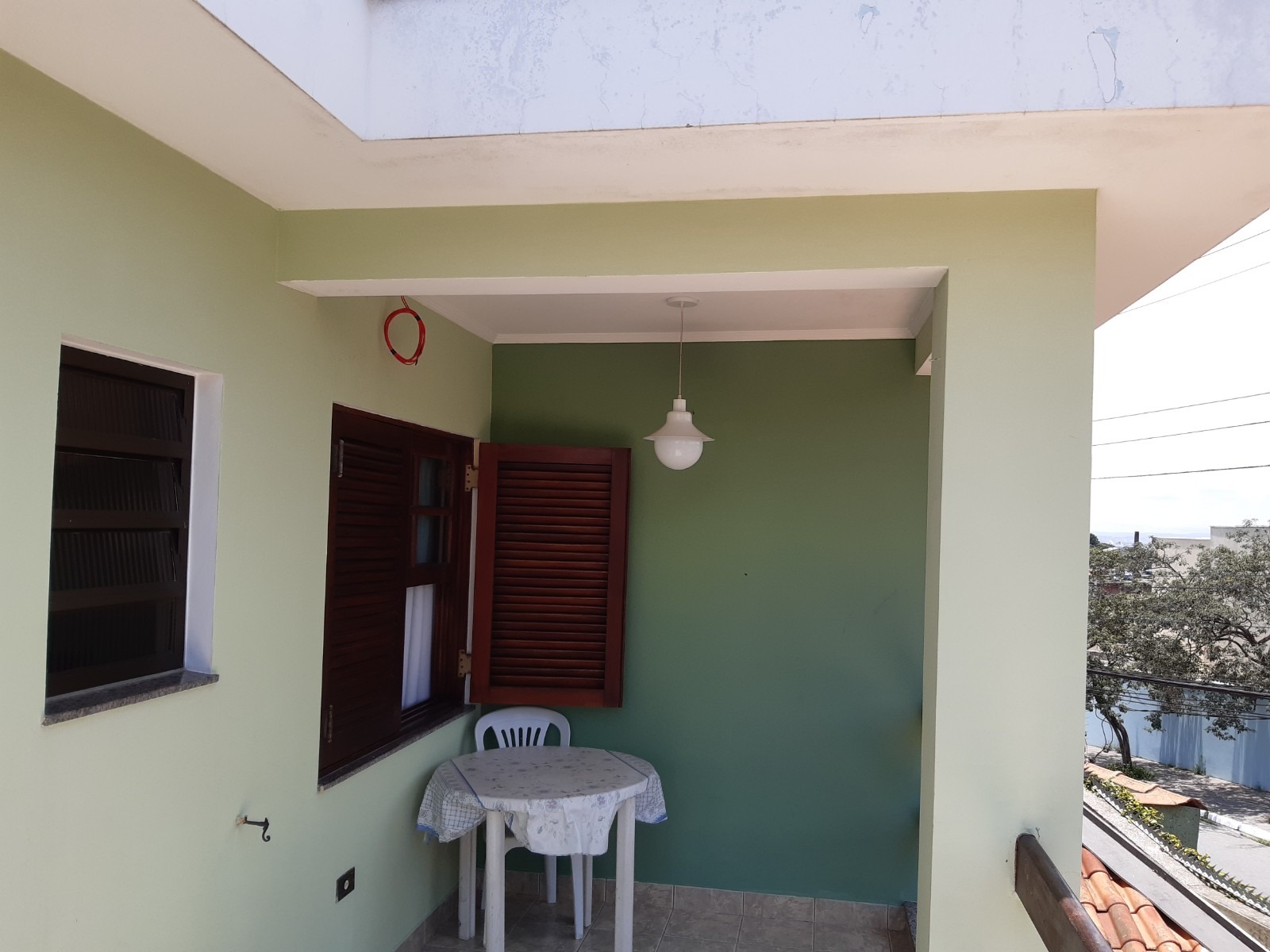 Sobrado à venda com 3 quartos, 150m² - Foto 28