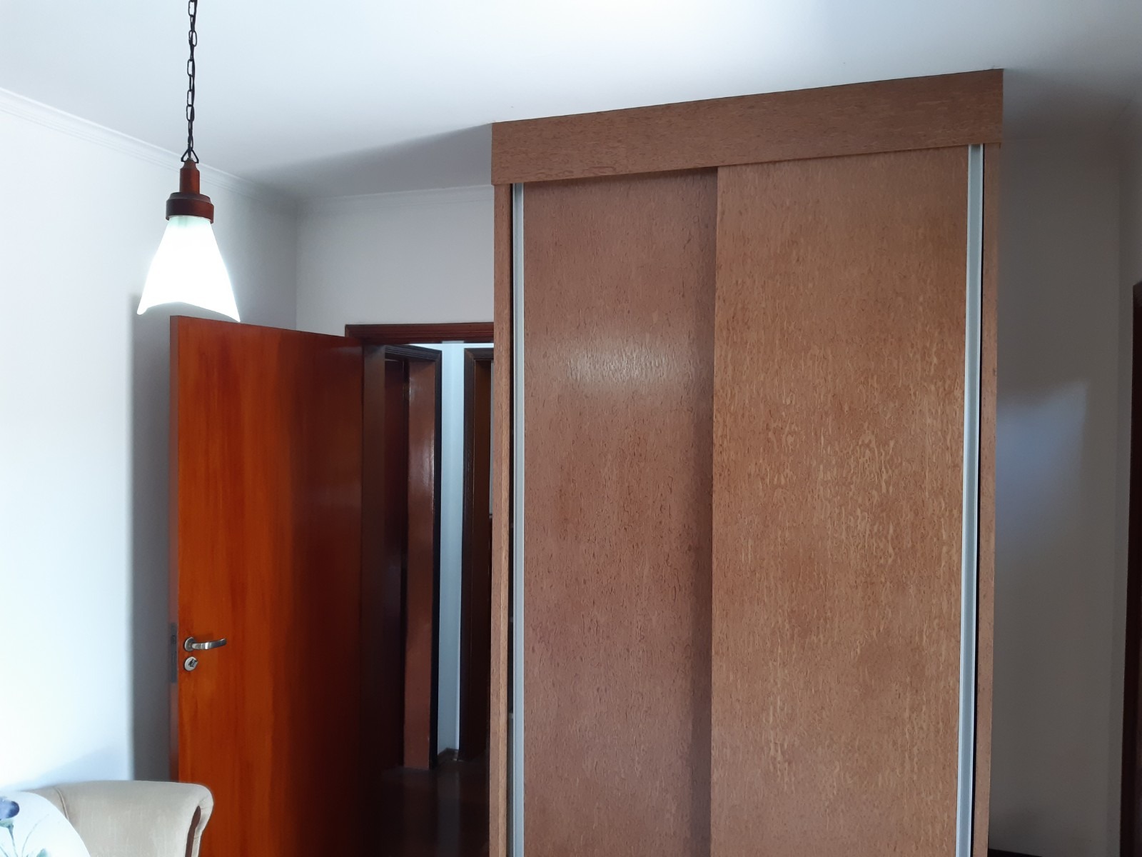 Sobrado à venda com 3 quartos, 150m² - Foto 30