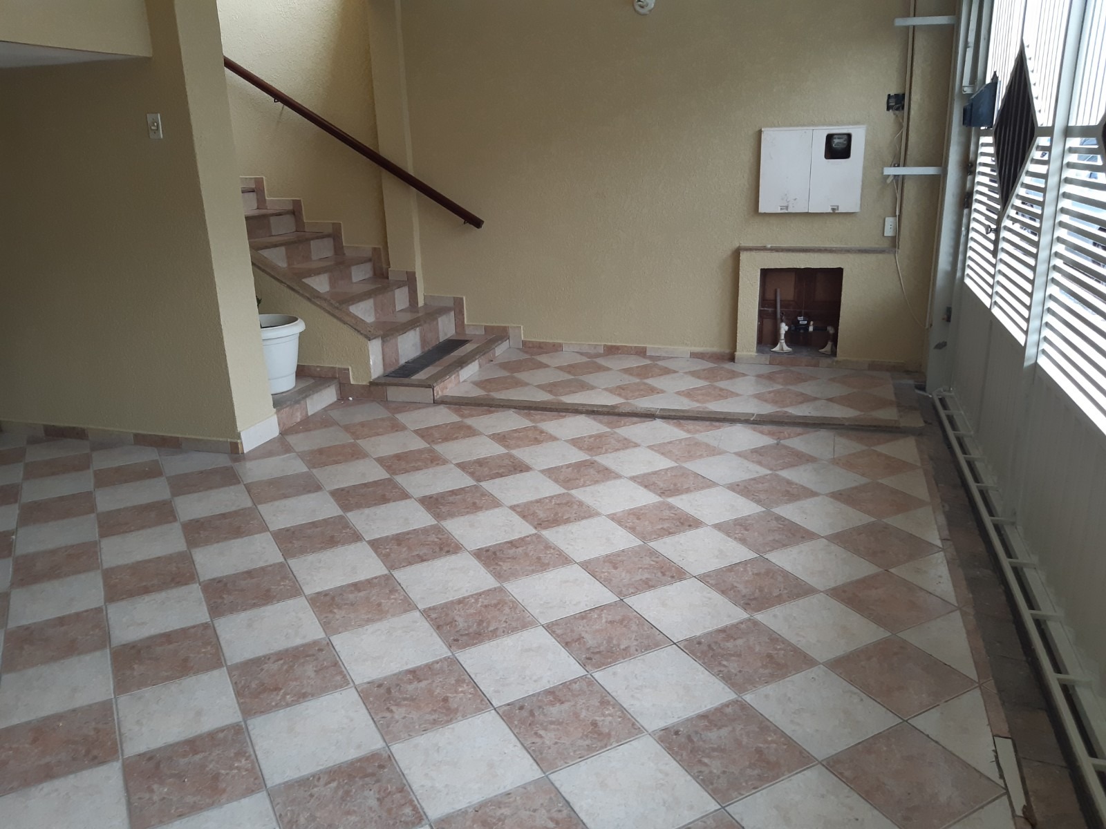 Sobrado, 4 quartos, 133 m² - Foto 2