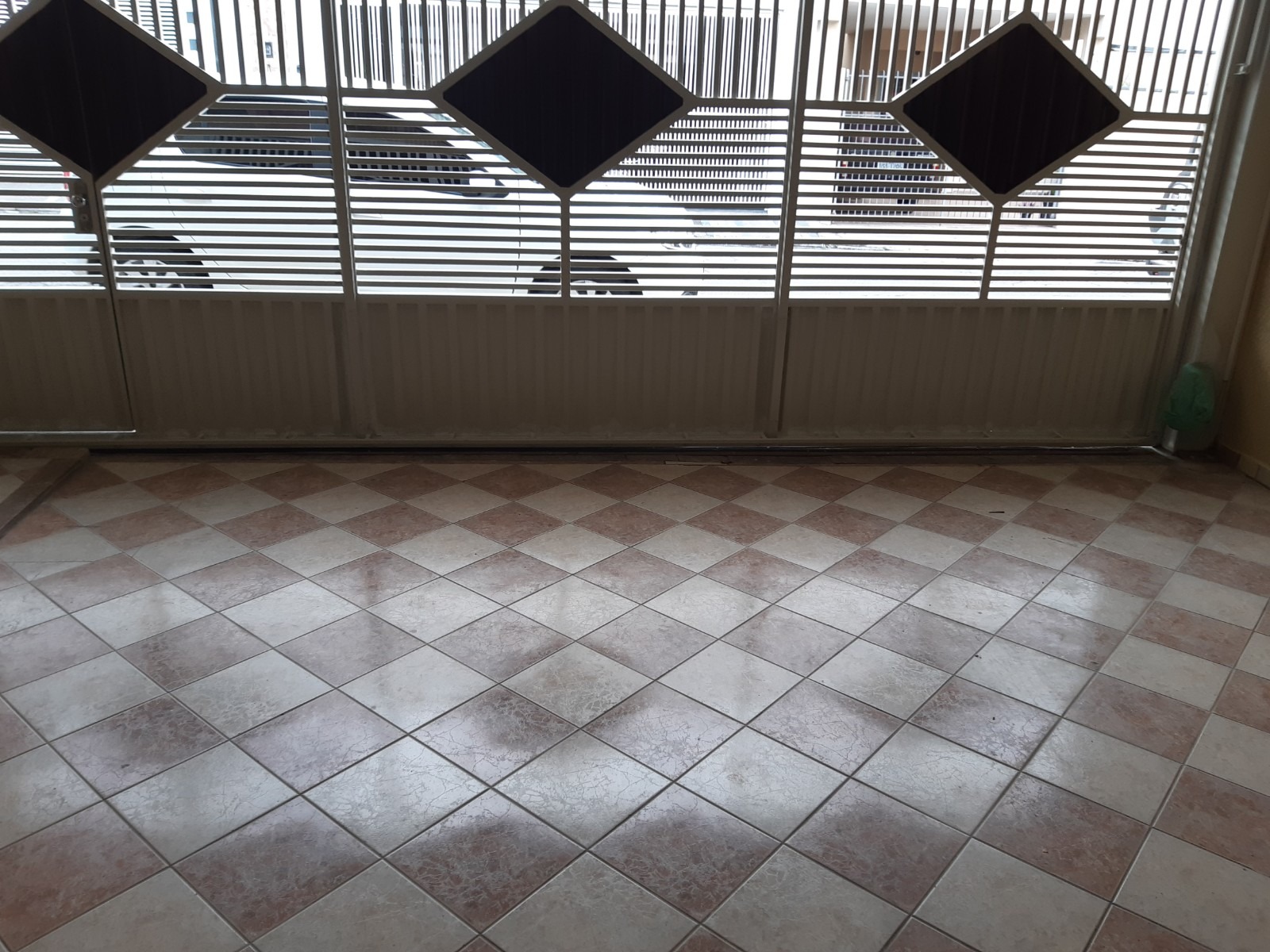 Sobrado, 4 quartos, 133 m² - Foto 4
