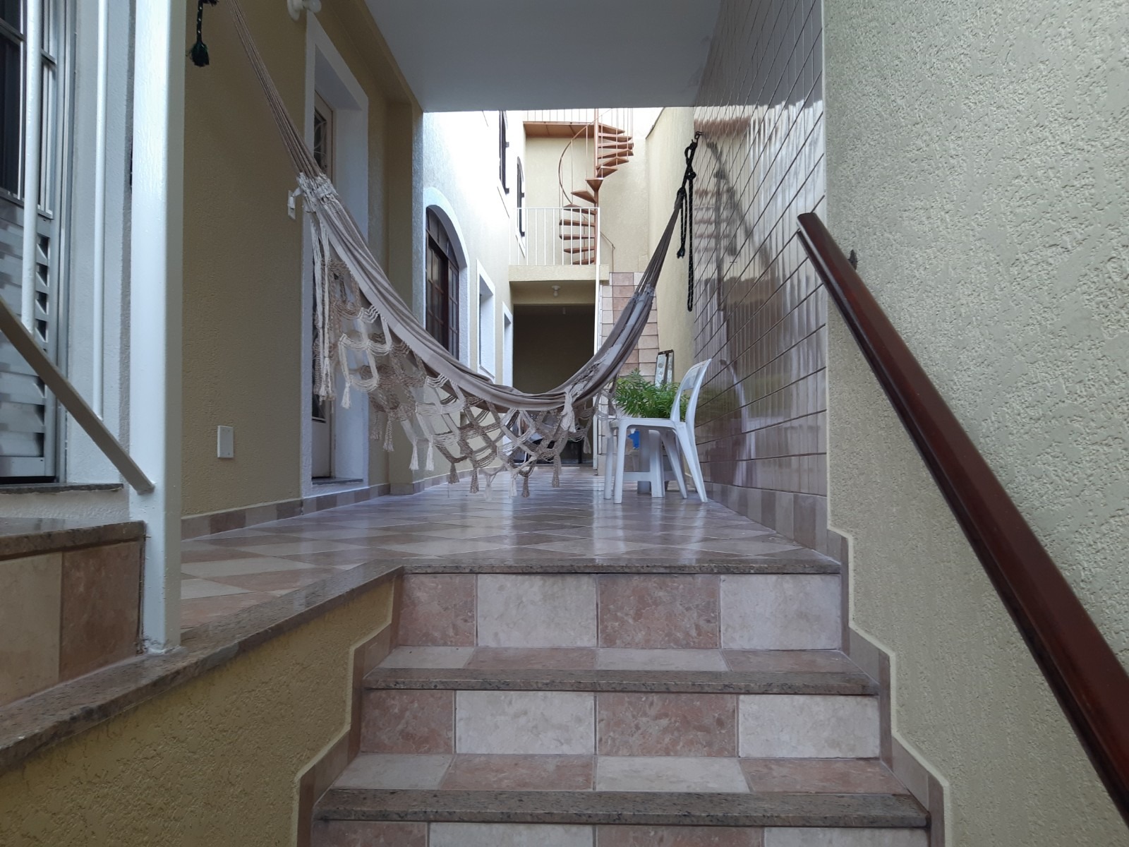 Sobrado, 4 quartos, 133 m² - Foto 5