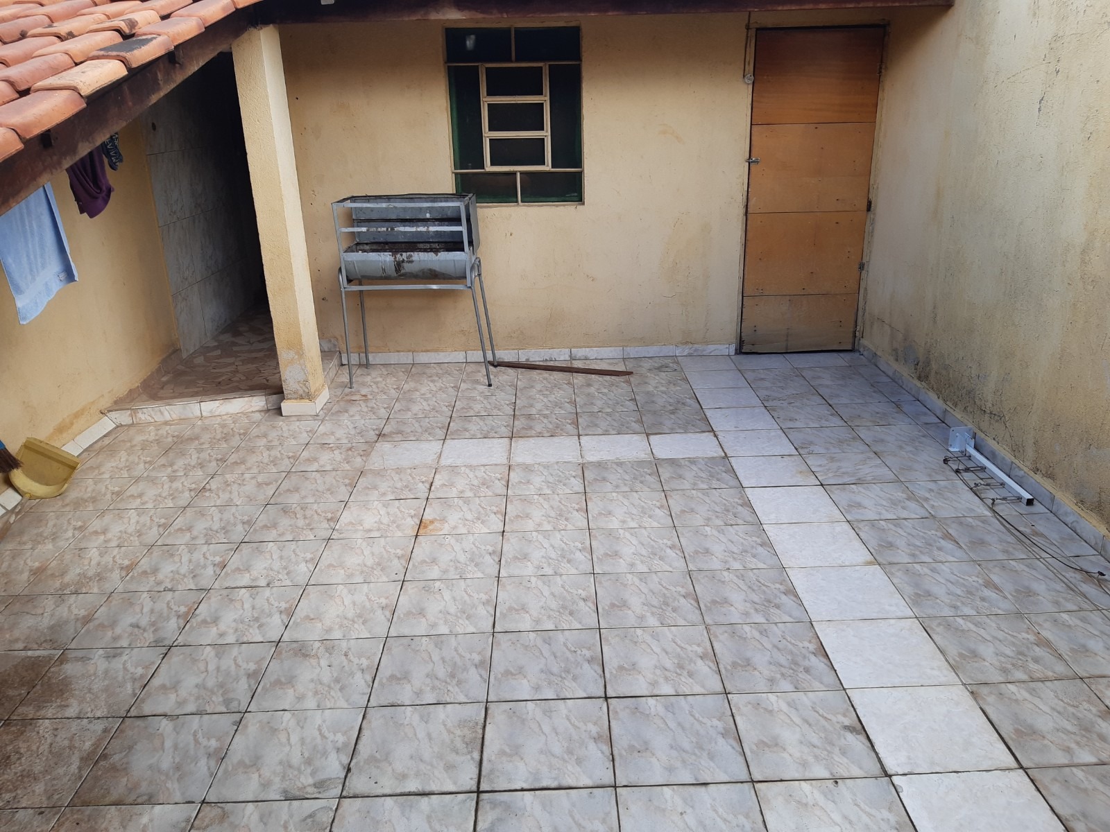 Sobrado, 4 quartos, 133 m² - Foto 9