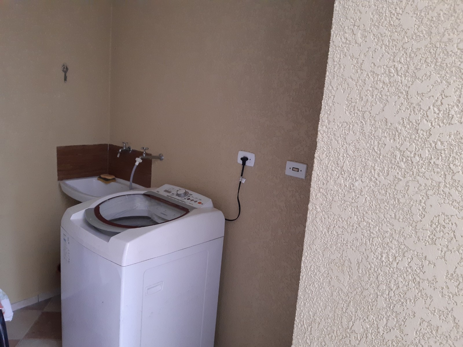 Sobrado, 4 quartos, 133 m² - Foto 10