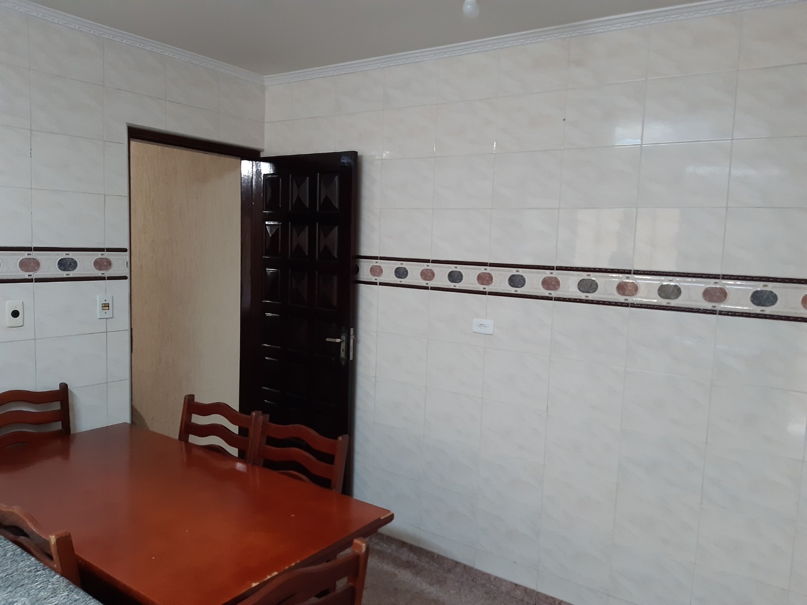 Sobrado, 4 quartos, 133 m² - Foto 11
