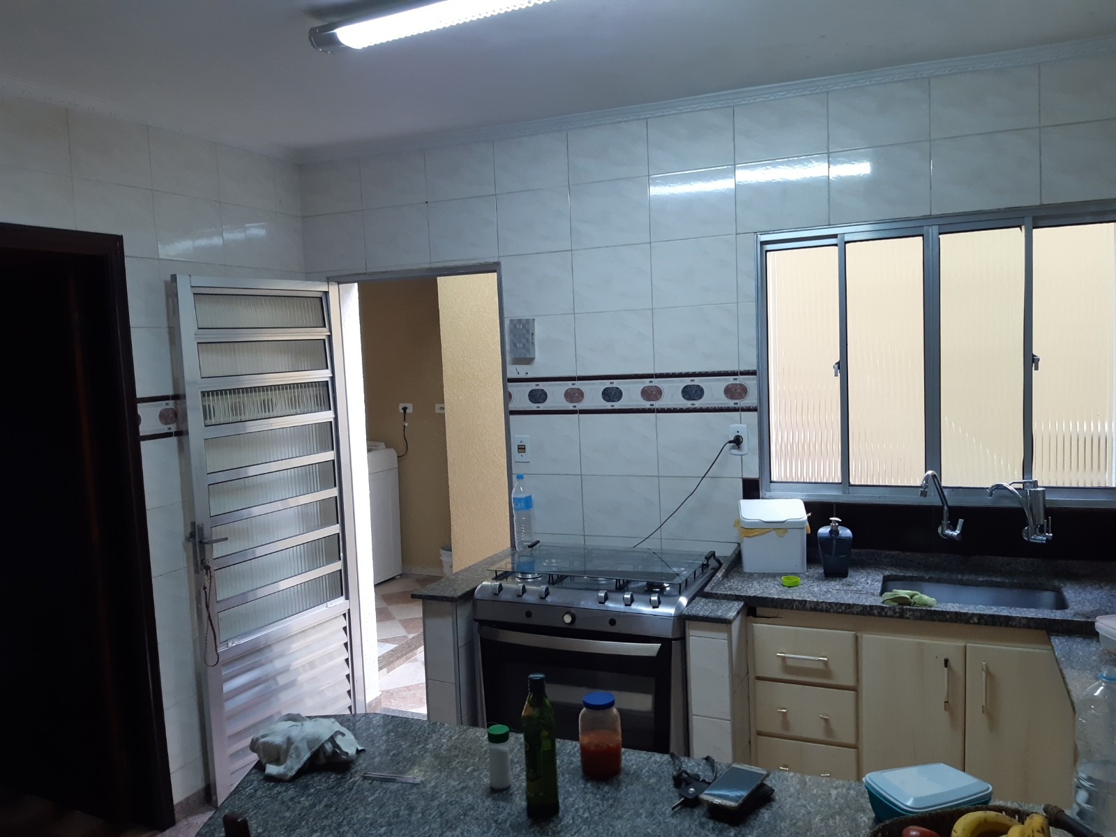 Sobrado, 4 quartos, 133 m² - Foto 12
