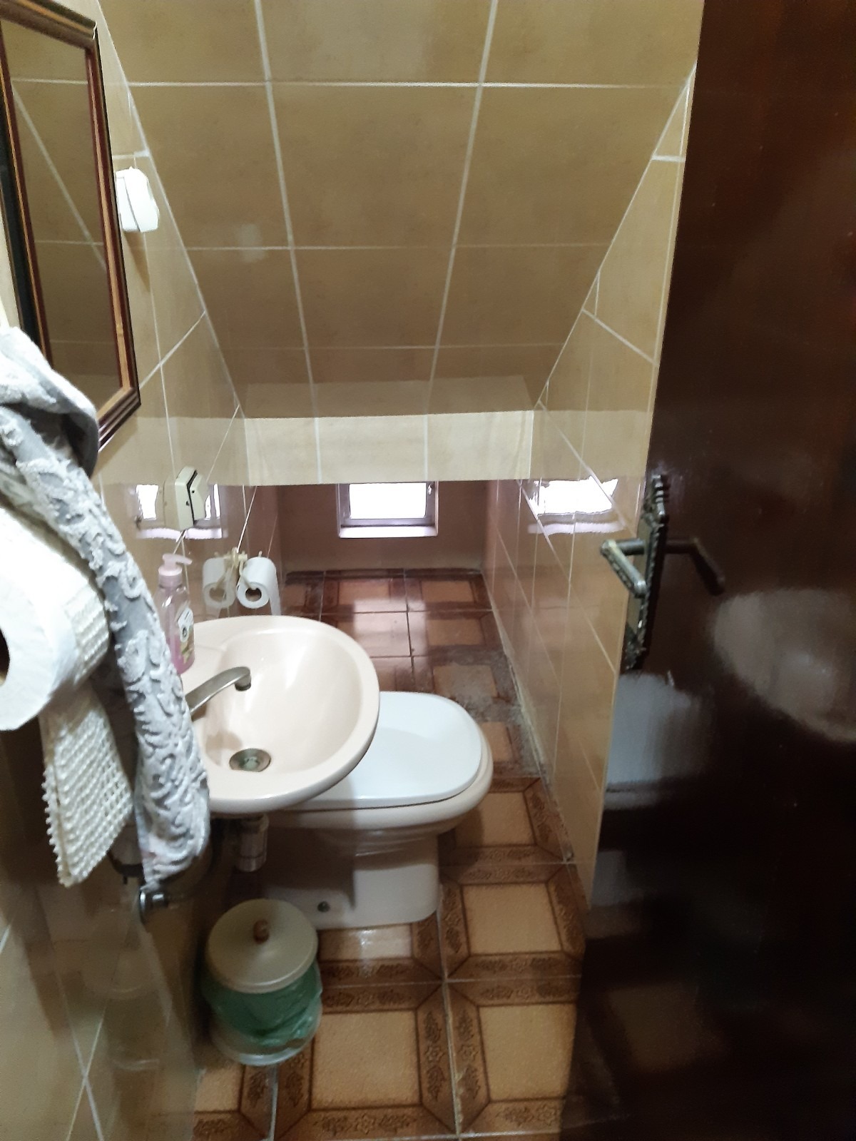 Sobrado, 4 quartos, 133 m² - Foto 13