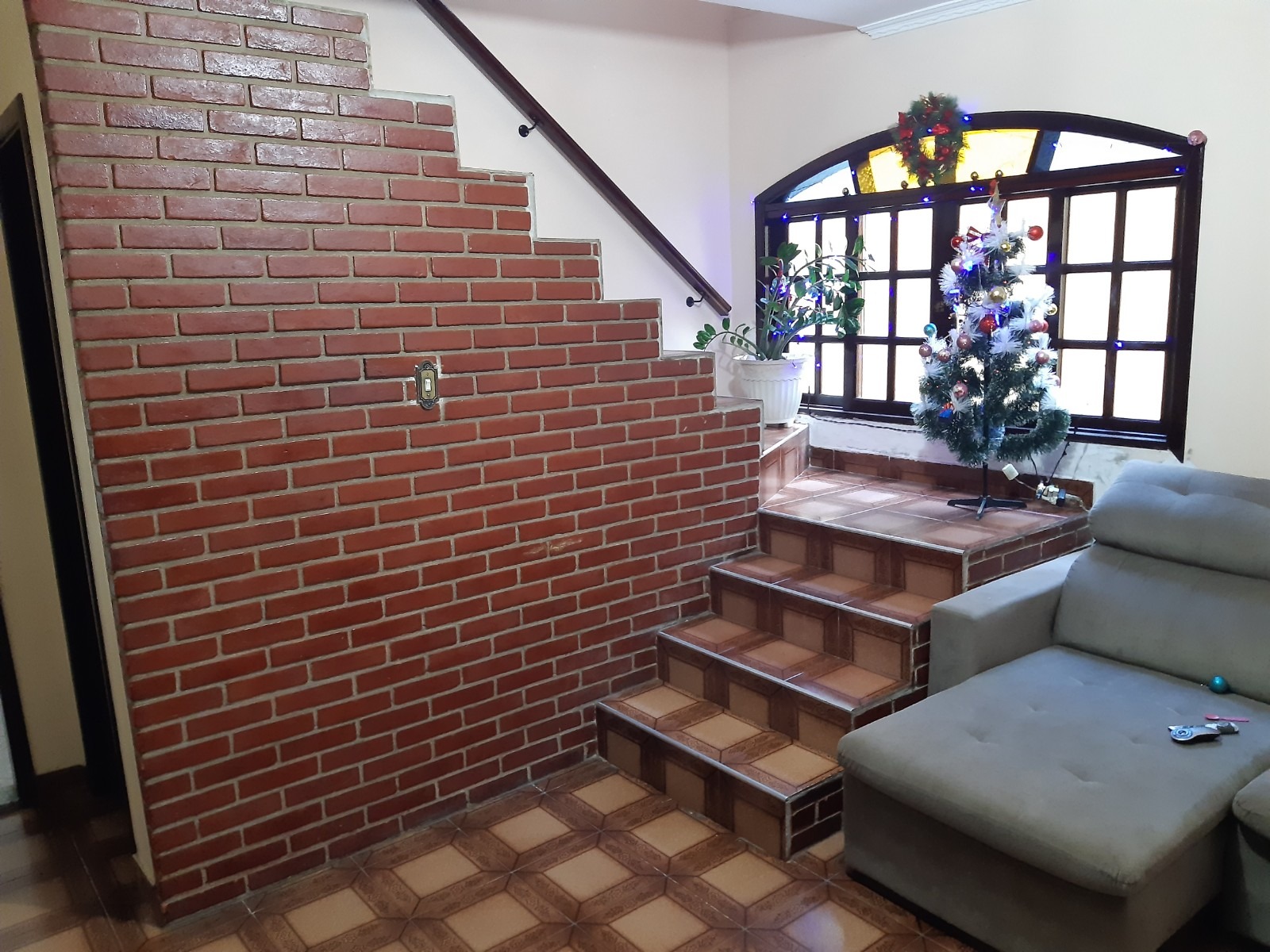 Sobrado, 4 quartos, 133 m² - Foto 14