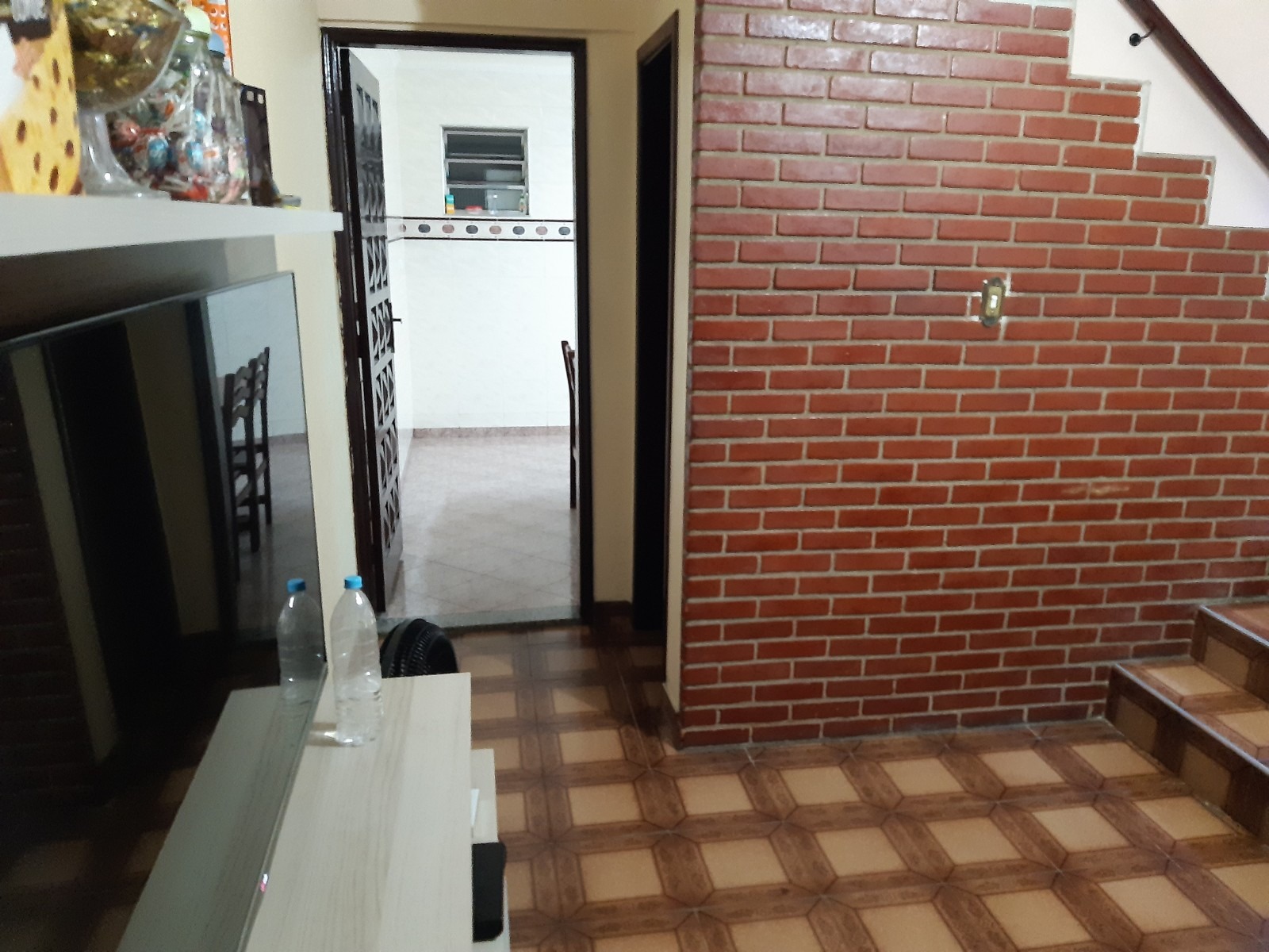 Sobrado, 4 quartos, 133 m² - Foto 15