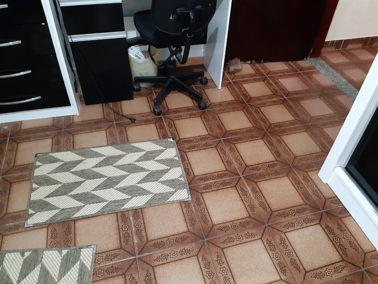 Sobrado, 4 quartos, 133 m² - Foto 16