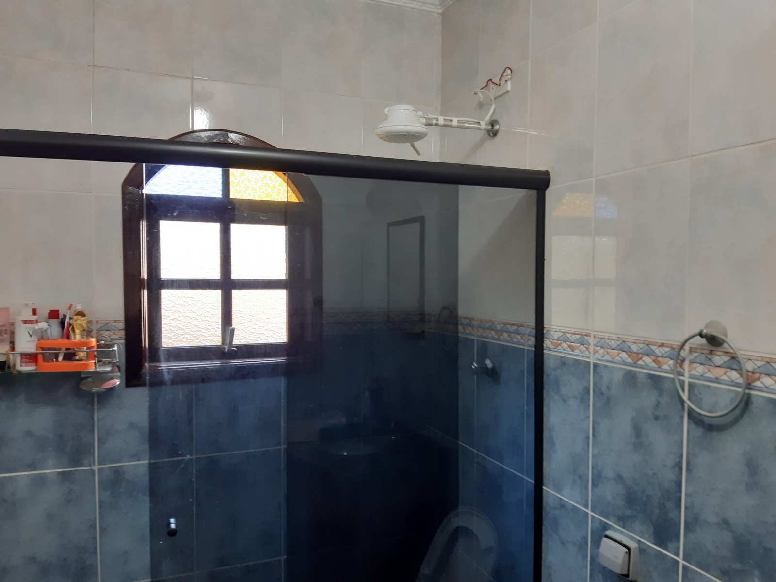 Sobrado, 4 quartos, 133 m² - Foto 17