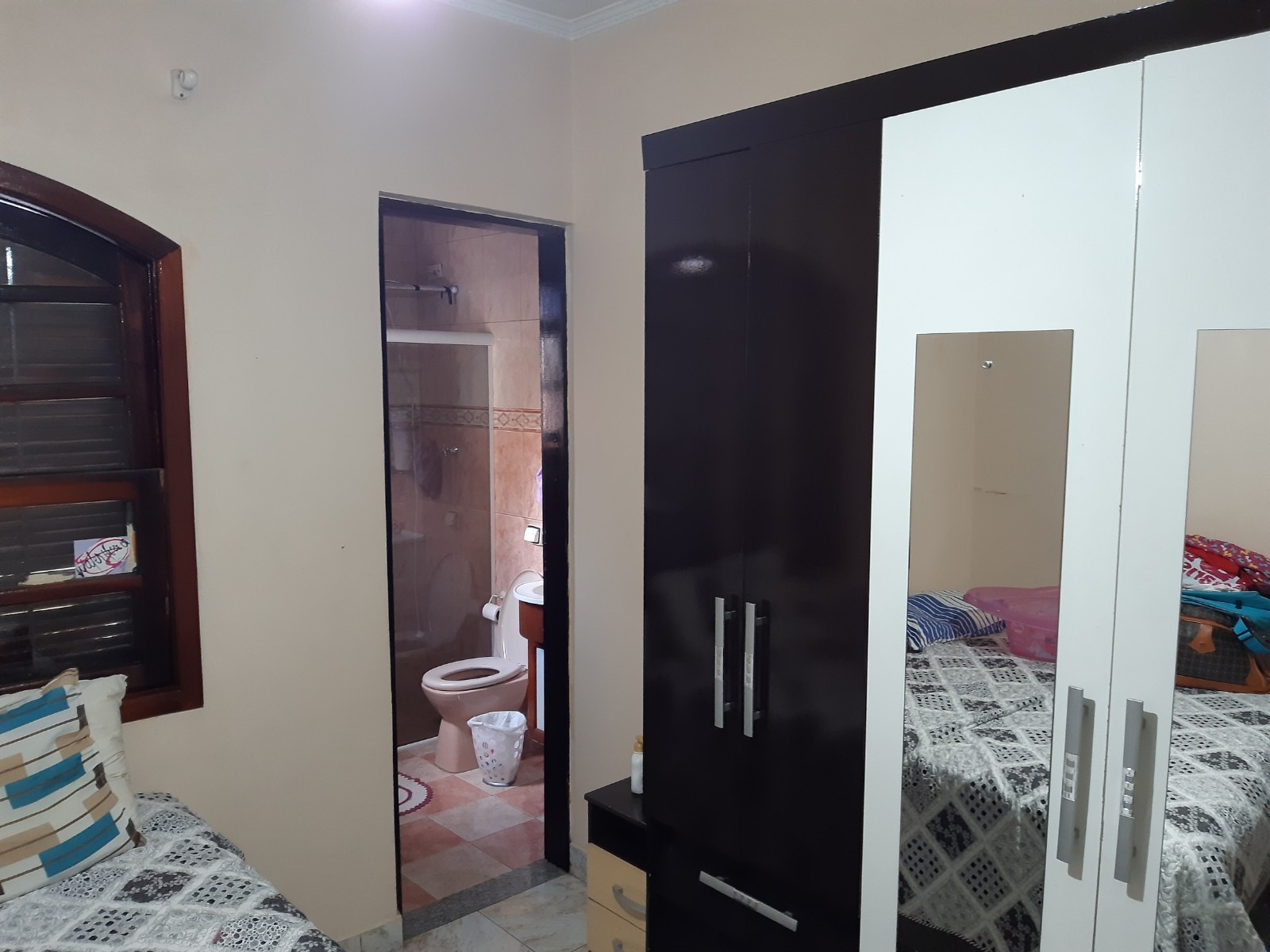 Sobrado, 4 quartos, 133 m² - Foto 18