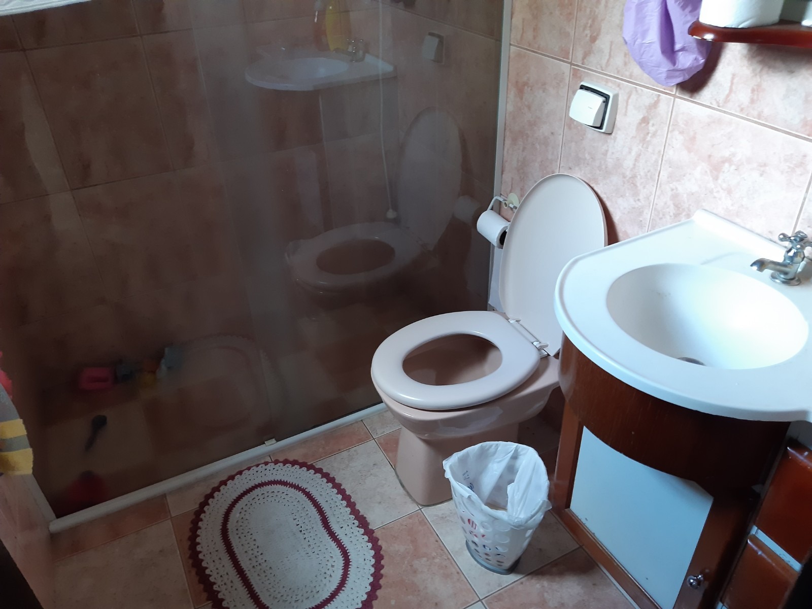 Sobrado, 4 quartos, 133 m² - Foto 19