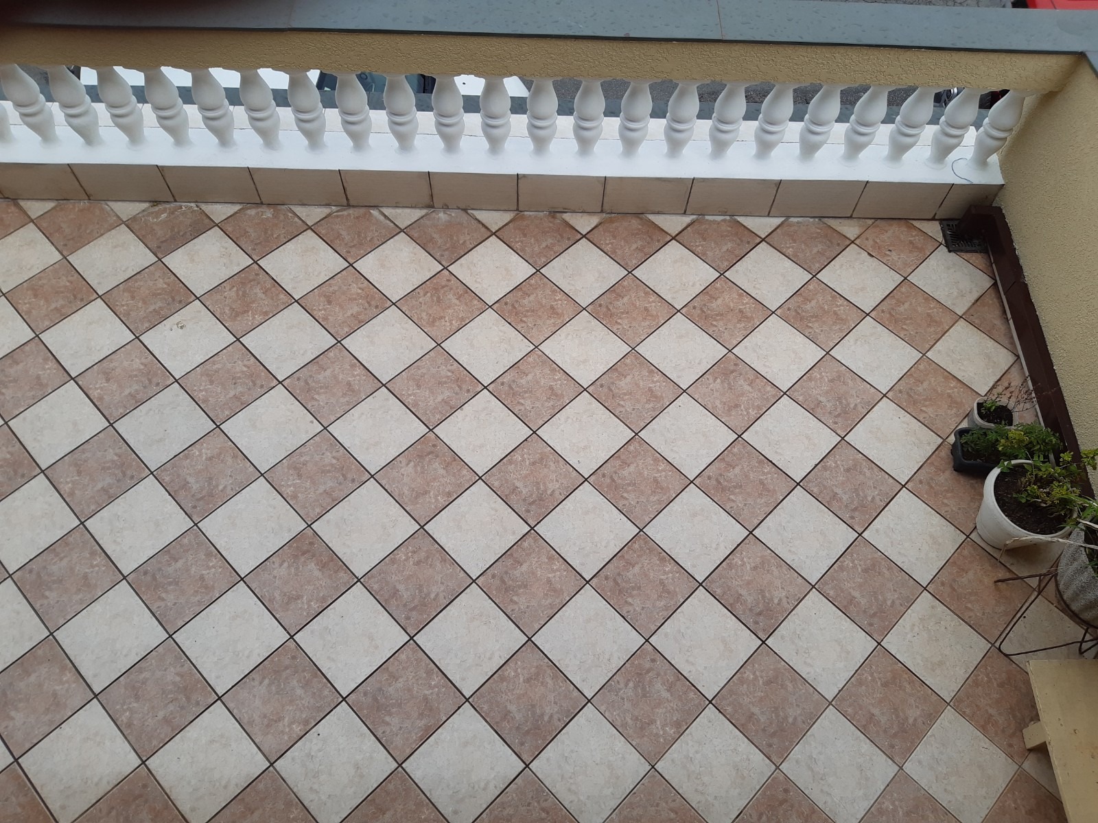 Sobrado, 4 quartos, 133 m² - Foto 21