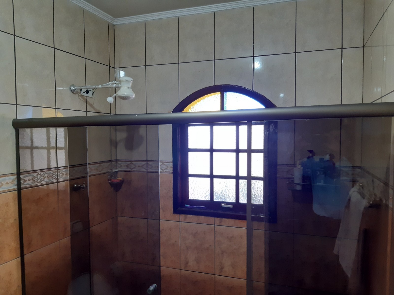 Sobrado, 4 quartos, 133 m² - Foto 22