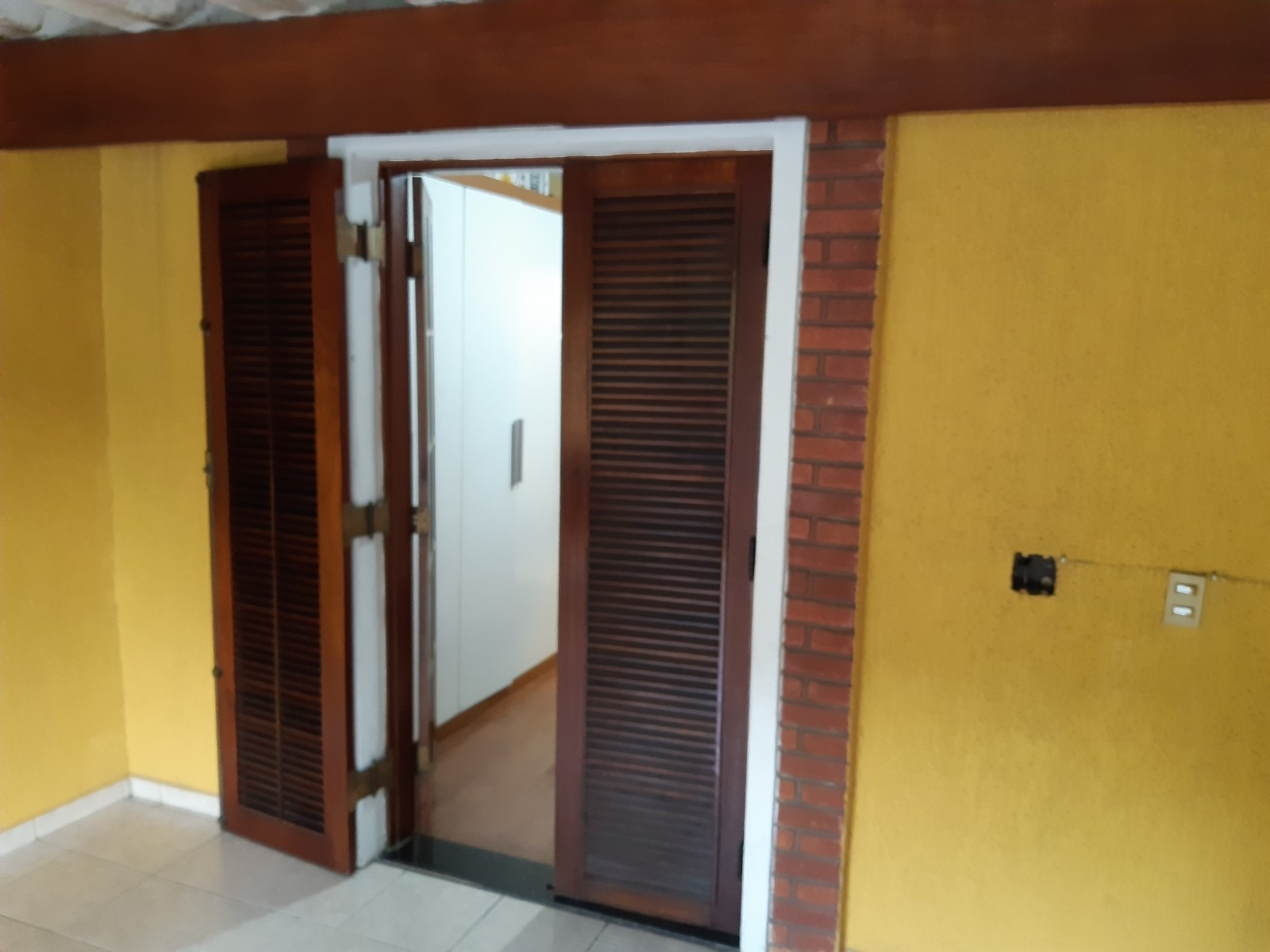 Sobrado à venda com 3 quartos, 160m² - Foto 4