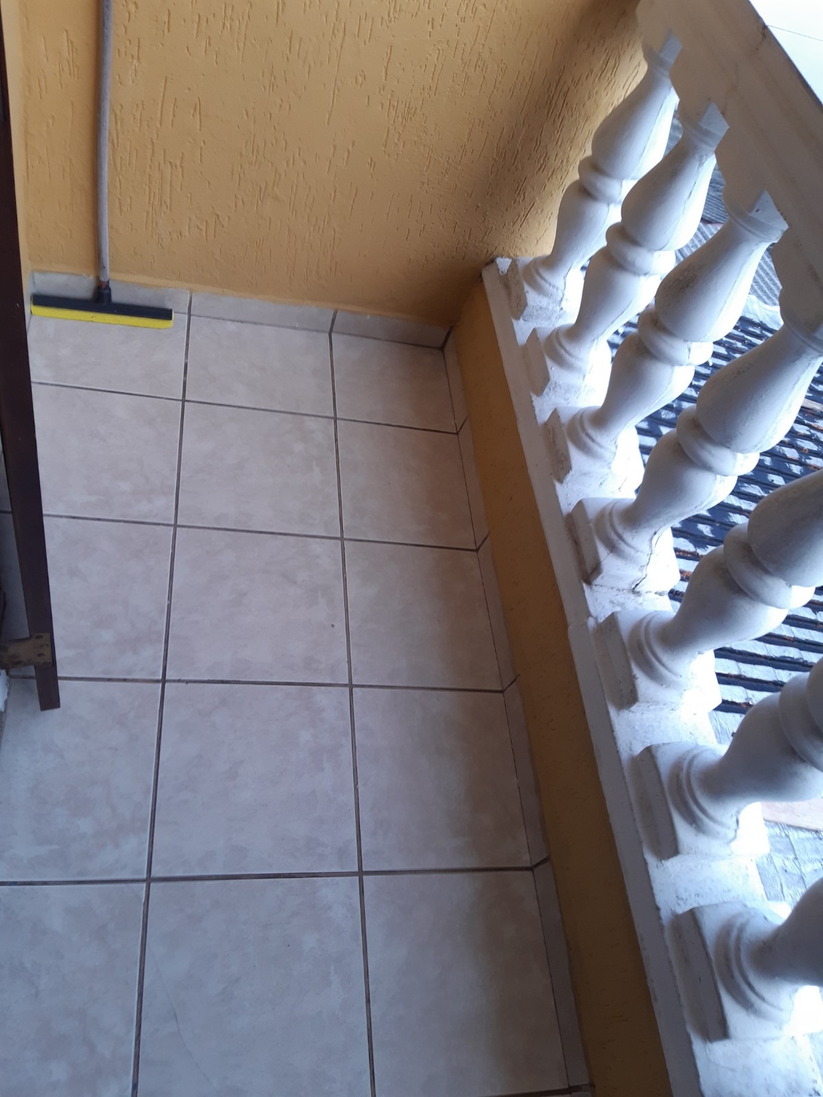 Sobrado à venda com 3 quartos, 160m² - Foto 15